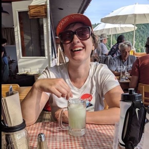 Meet your Posher, Chacha - Picture 1 of 1